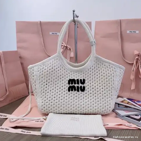 Fashionrepsfam ru 2408YA0050 Bags Gucci 0630